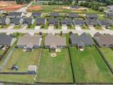 253 Highland Springs Loop - Photo 42