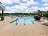 253 Highland Springs Loop - Photo 43