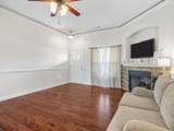 253 Highland Springs Loop - Photo 6