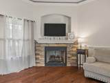253 Highland Springs Loop - Photo 7