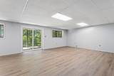 56 Cardinal Circle - Photo 19