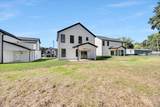 36 Gentry Street - Photo 34