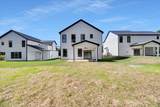 36 Gentry Street - Photo 35