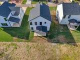36 Gentry Street - Photo 38