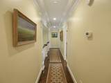 6 Twin Oaks Court - Photo 21