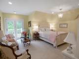 6 Twin Oaks Court - Photo 22