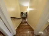6 Twin Oaks Court - Photo 28