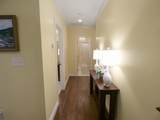 6 Twin Oaks Court - Photo 36