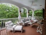 6 Twin Oaks Court - Photo 41