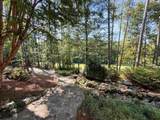 6 Twin Oaks Court - Photo 47