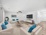 224 Hotchkiss Lane - Photo 7