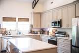 2051 Whitestone Road - Photo 11