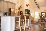 2051 Whitestone Road - Photo 12