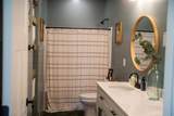 2051 Whitestone Road - Photo 24
