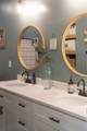 2051 Whitestone Road - Photo 26