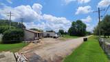 5271 & 5281 Highway 9 - Photo 16