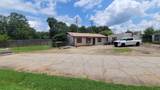 5271 & 5281 Highway 9 - Photo 18