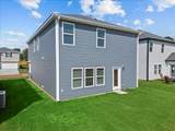 324 Fair Cross Circle - Photo 29