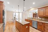 309 Whisper Walk Way - Photo 15