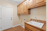 309 Whisper Walk Way - Photo 21
