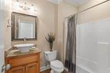 309 Whisper Walk Way - Photo 22