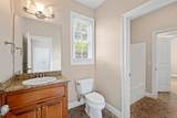 309 Whisper Walk Way - Photo 25