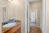 309 Whisper Walk Way - Photo 26
