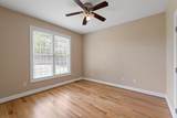 309 Whisper Walk Way - Photo 27