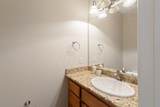 309 Whisper Walk Way - Photo 34