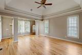 309 Whisper Walk Way - Photo 35