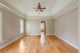 309 Whisper Walk Way - Photo 36