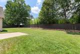 309 Whisper Walk Way - Photo 39