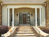 309 Whisper Walk Way - Photo 5