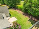309 Whisper Walk Way - Photo 43