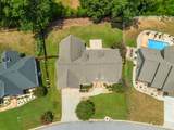 309 Whisper Walk Way - Photo 44