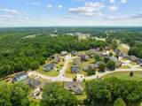 309 Whisper Walk Way - Photo 48