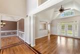 309 Whisper Walk Way - Photo 8