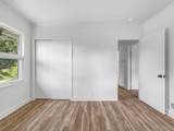 14 Wofford St - Photo 25