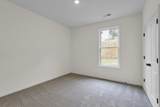 152 Hunter Ridge Drive - Photo 18
