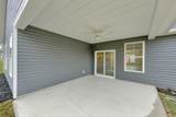 152 Hunter Ridge Drive - Photo 21