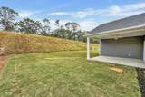 152 Hunter Ridge Drive - Photo 22