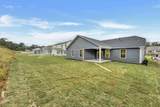 152 Hunter Ridge Drive - Photo 23