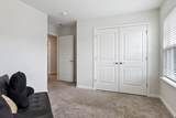 182 Crisp Cameo Court - Photo 12