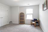 182 Crisp Cameo Court - Photo 13
