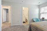 182 Crisp Cameo Court - Photo 15