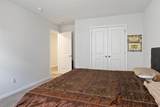 182 Crisp Cameo Court - Photo 17