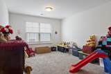 182 Crisp Cameo Court - Photo 19