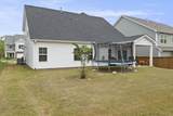 182 Crisp Cameo Court - Photo 21