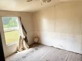 411 Blackwood Store Road - Photo 4