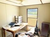 411 Blackwood Store Road - Photo 6